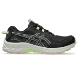 Asics Gel-Venture 10 Ladies